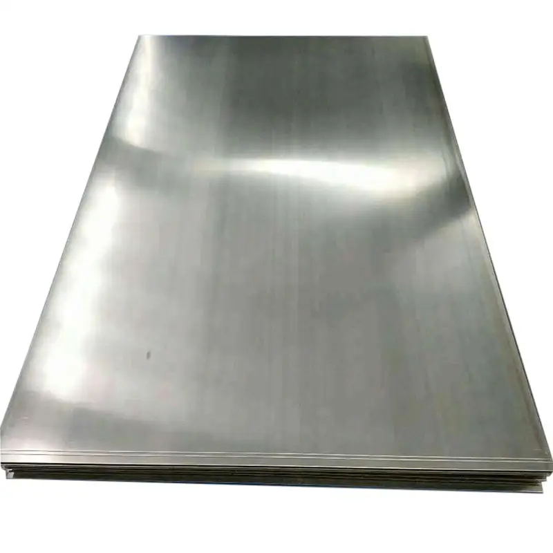 Hastelloy Alloys Company: Engineering Excellence in Corrosion-Resistant Alloys