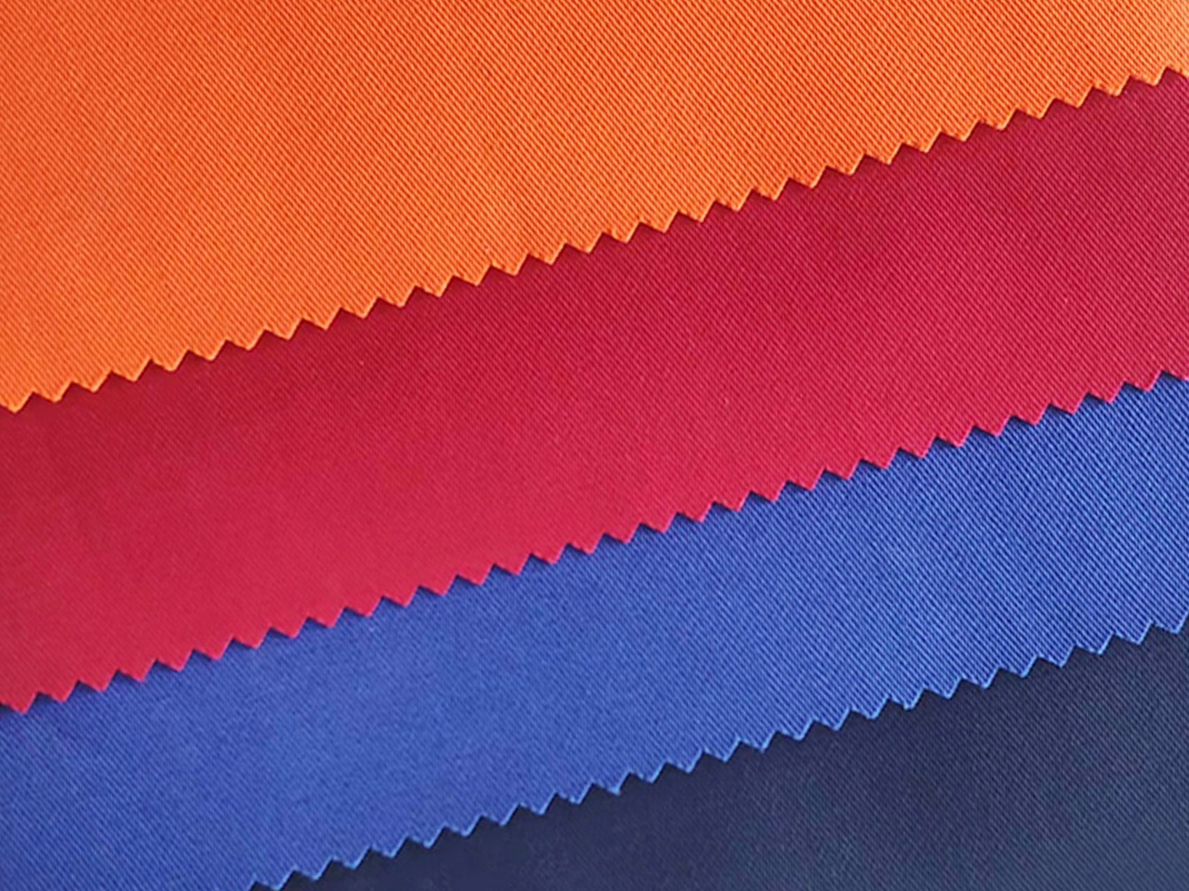 Flame Retardant Fabric OEM: Custom Solutions for Fire-Resistant Textile Manufacturing