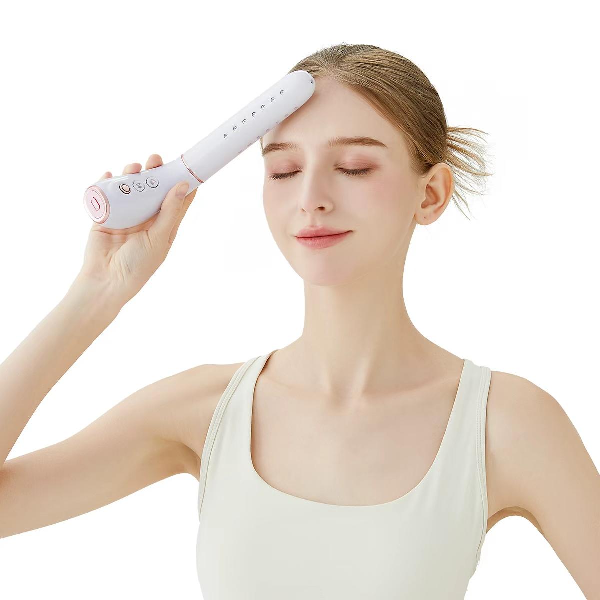 New Type Vaginal Rejuvenation Laser: A Comprehensive Guide