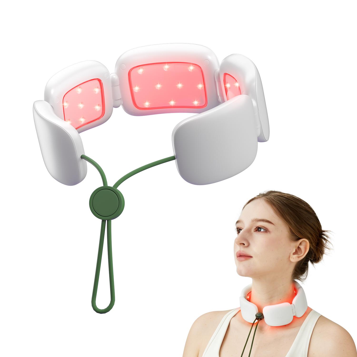 Photobiomodulation Recommended Ranking: Expert-Reviewed Light Therapy Devices That Deliver Results