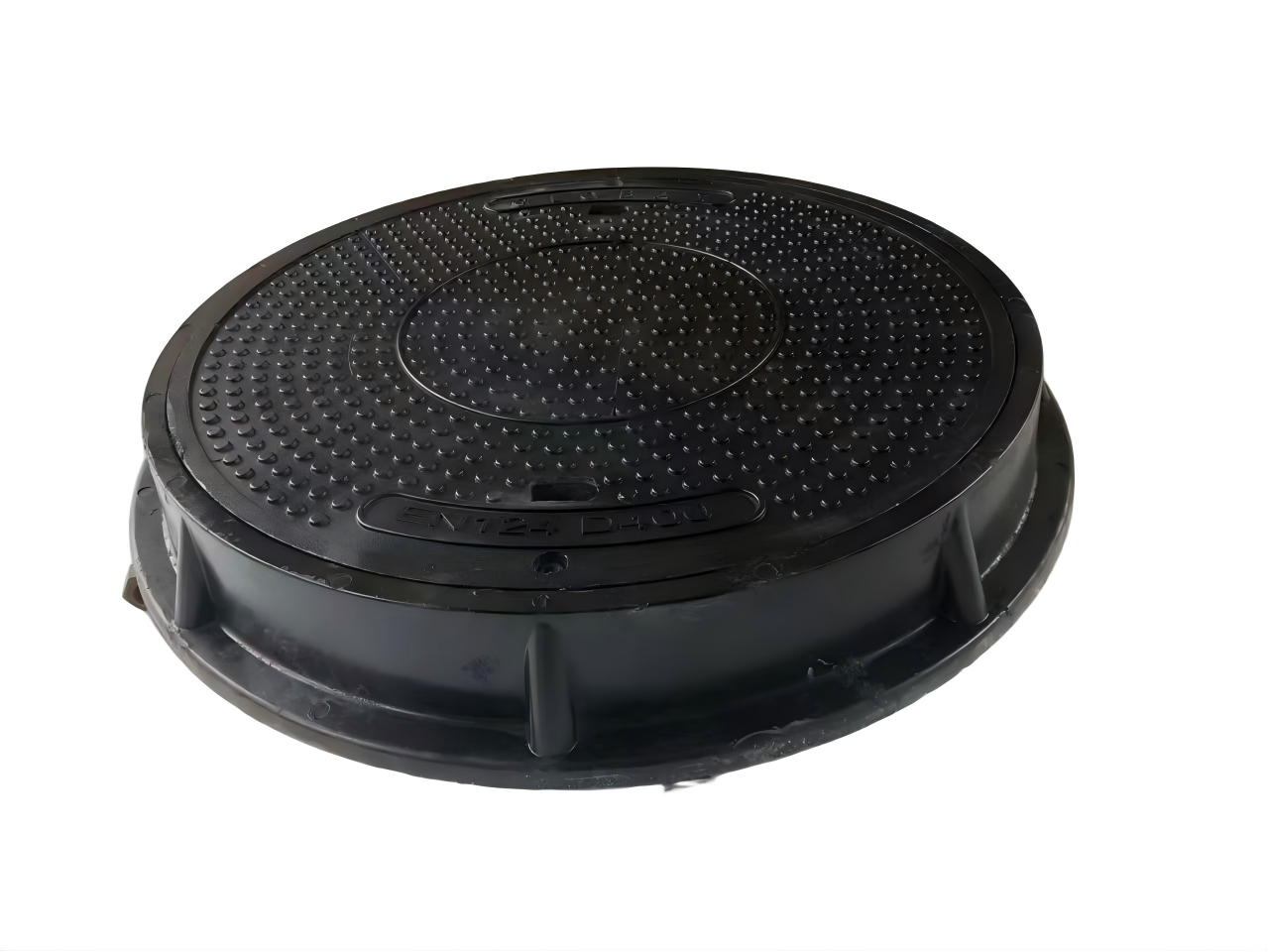 FRP Manhole Cover Factory: Crafting Durable and Lightweight Solutions for Modern Infrastructure