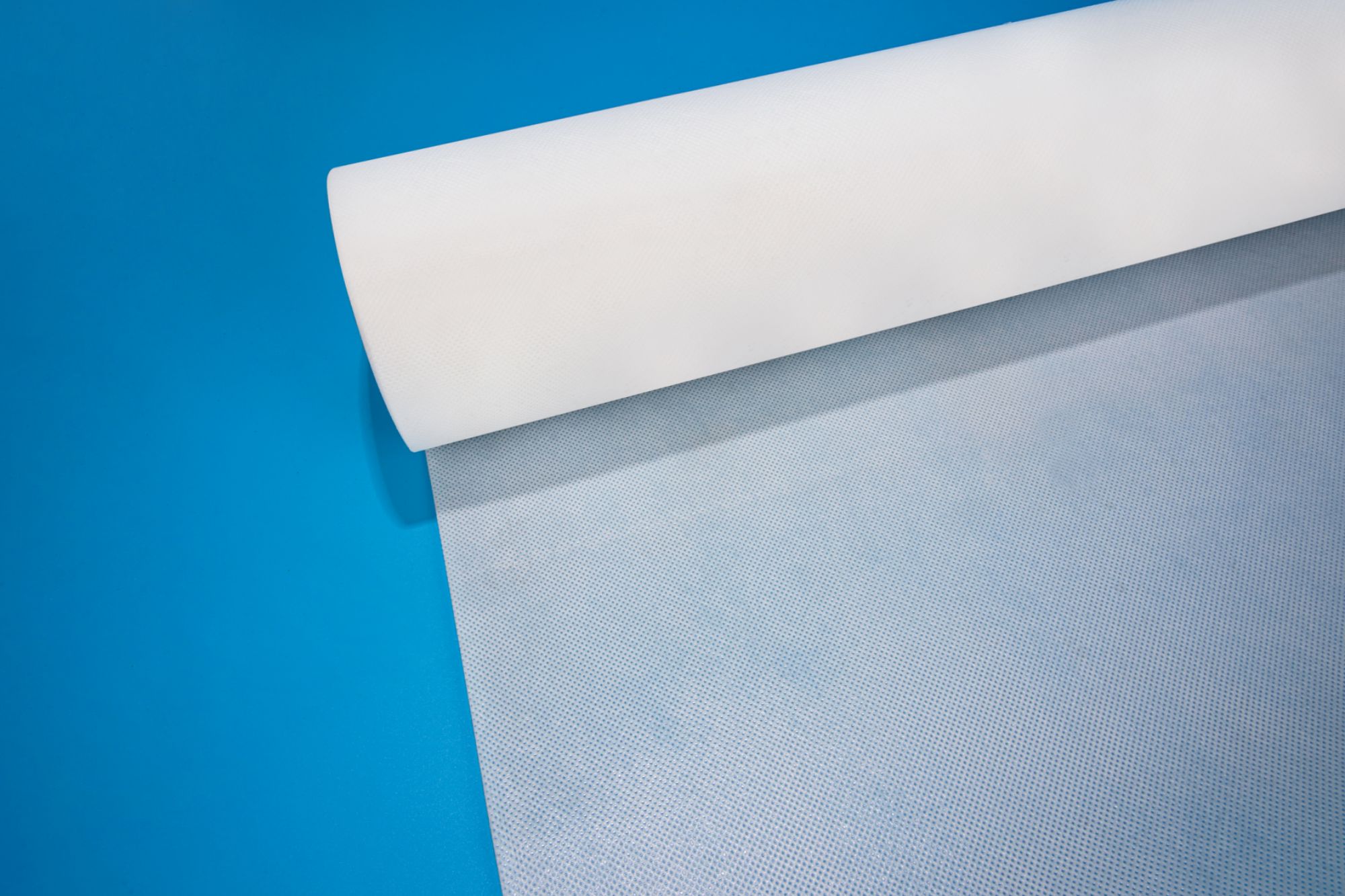 China Vapor Barrier Manufacturer: Key Factors for Choosing a Reliable Partner