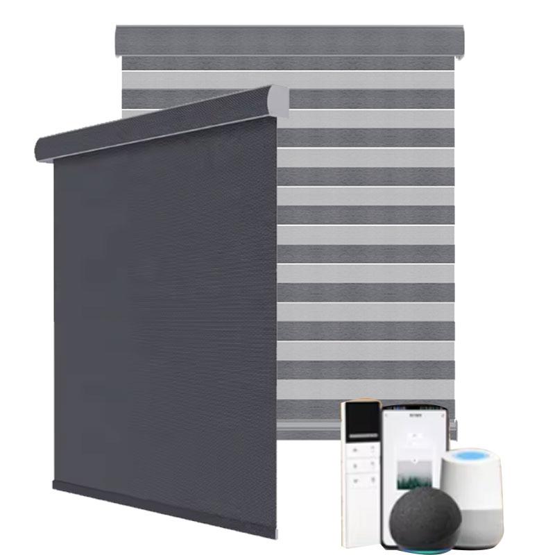 Window Treatments Factory: Where Custom Blinds and Shades Are Made