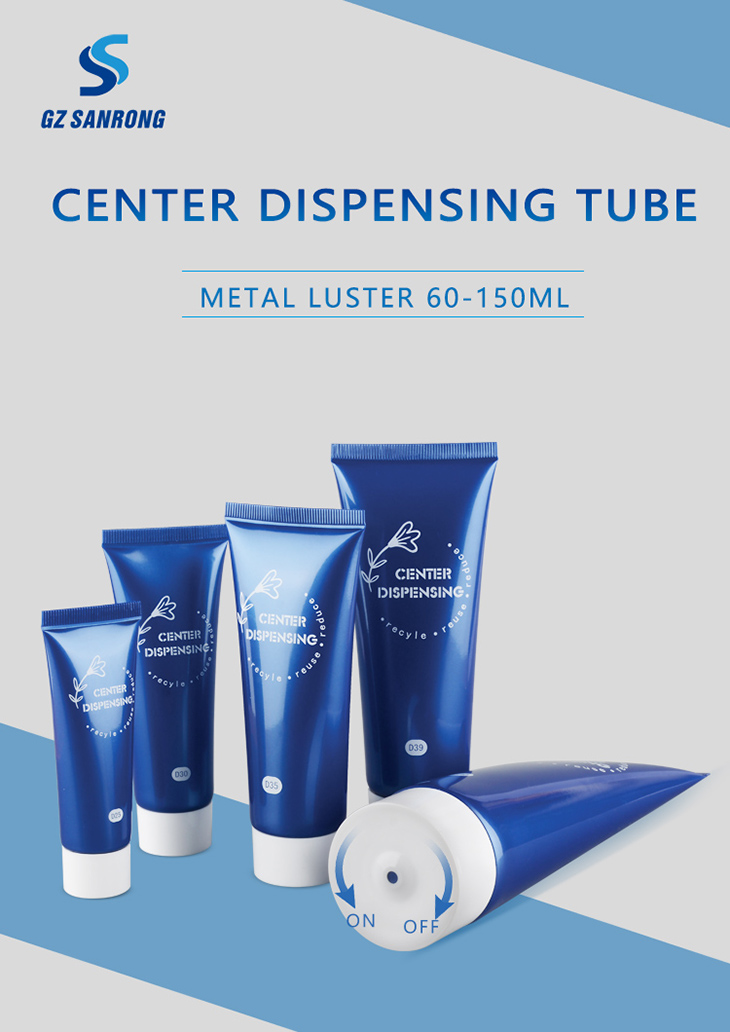 Custom Lip Gloss Tubes That Make Your Brand Unforgettable