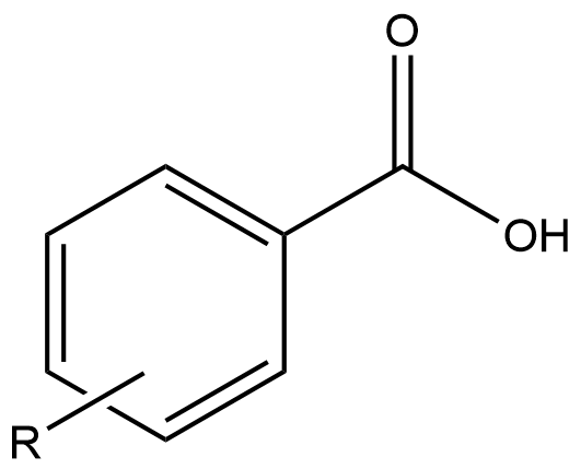 Aromatic Carboxylic Acid Intermediate CDMO Solutions for Seamless Scale-Up