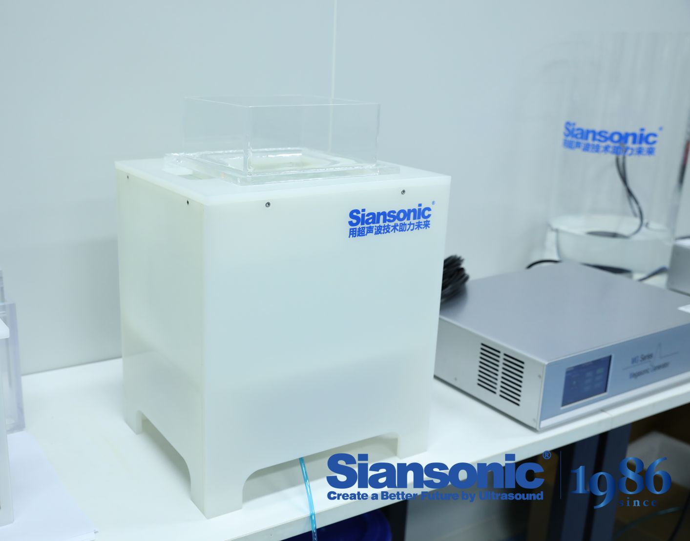 High Quality Megasonic Cleaning System: How to Choose the Right One
