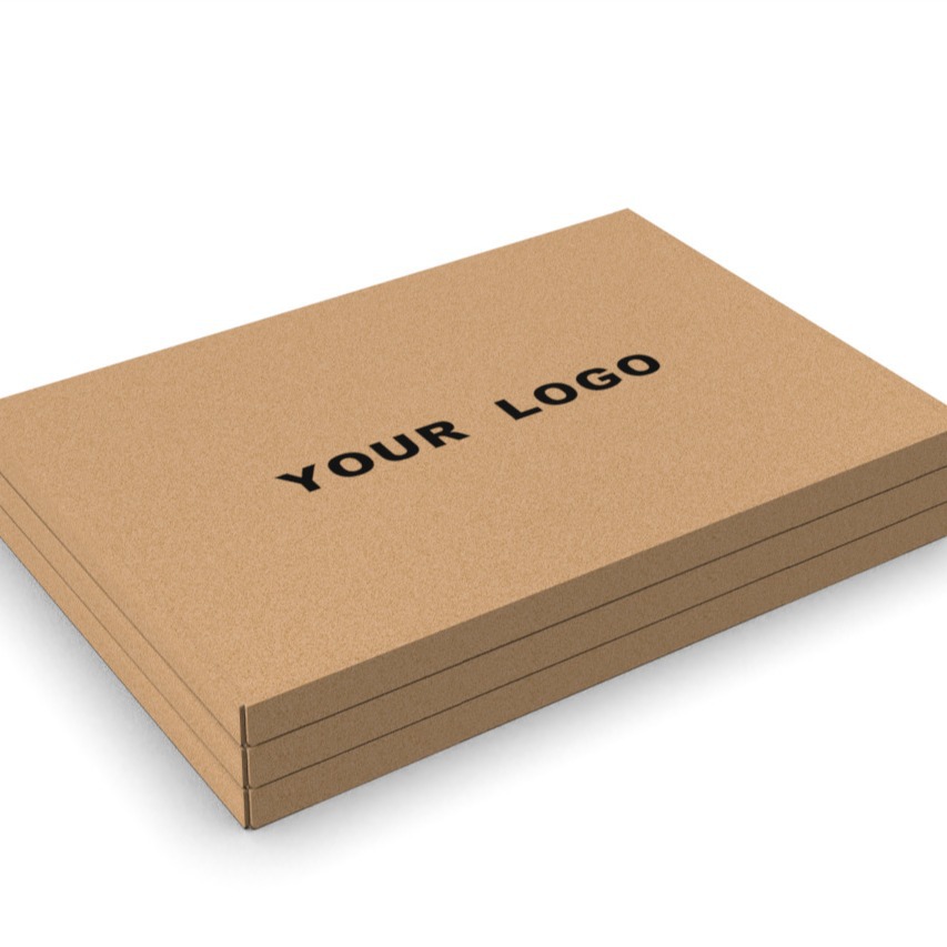 Professional Kraft Paper Box: Durable, Eco-Friendly Packaging That Elevates Your Brand