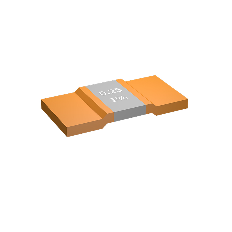 Chip Resistor Factory Producing High Precision Components for Global Electronics